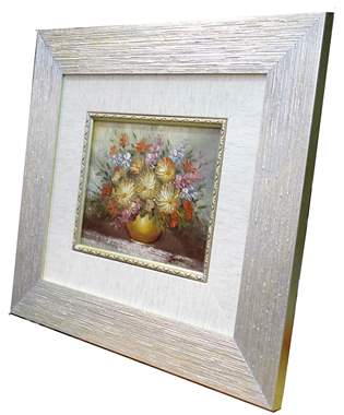 דוגמא מסגור תמונה-521 : image 3